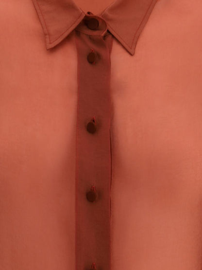 Forte_Forte Shirts