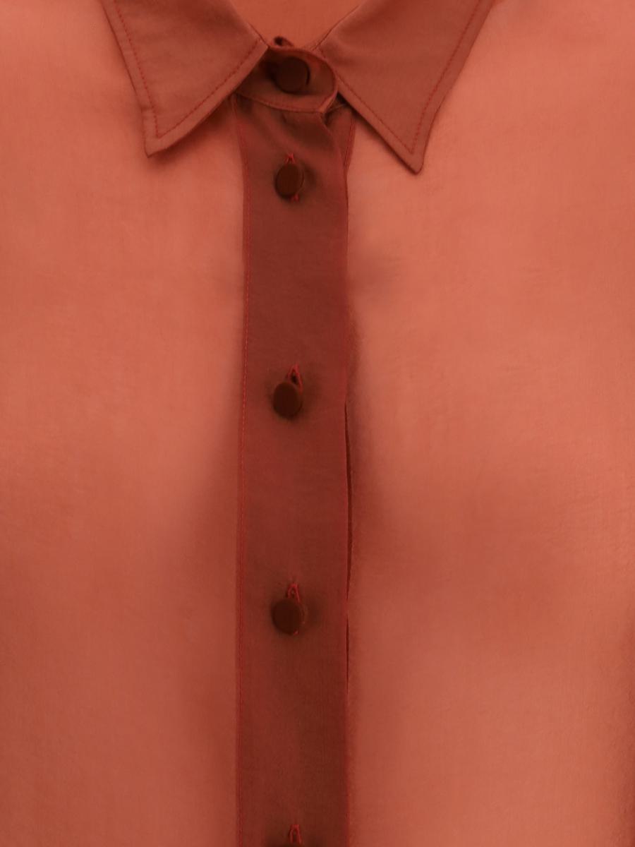 Forte_Forte Shirts
