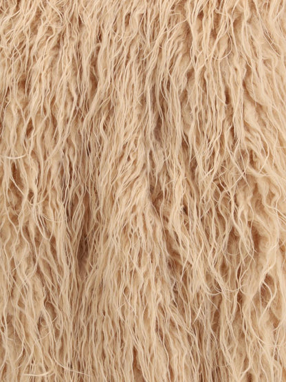 Forte_Forte Coats