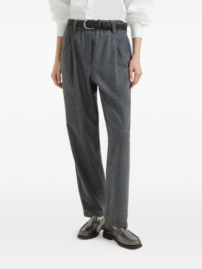 Brunello Cucinelli Trousers