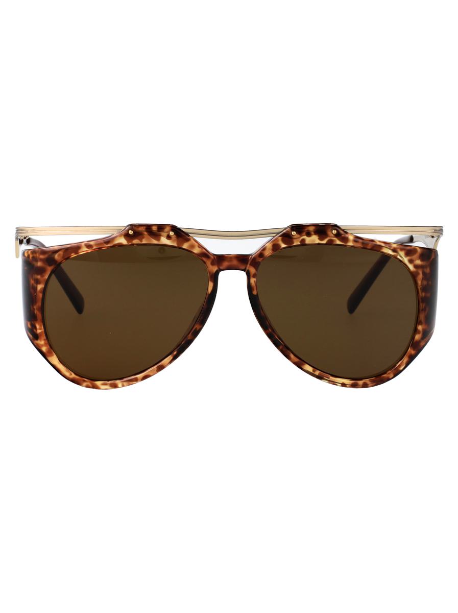 Saint Laurent Eyewear Sunglasses