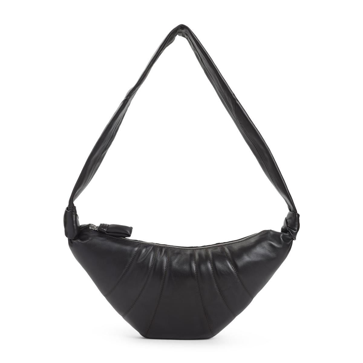 Lemaire Satchel & cross body