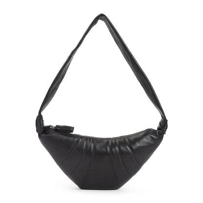 Lemaire Satchel & cross body