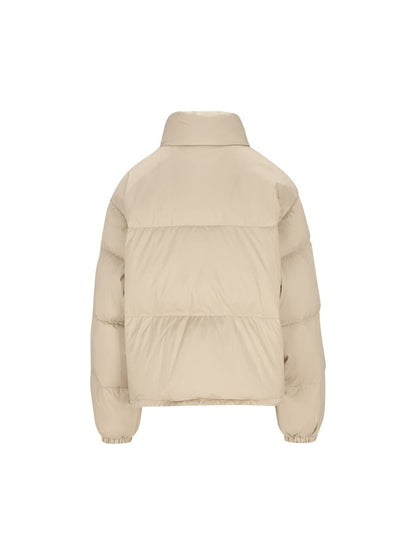 Miu Miu Coats