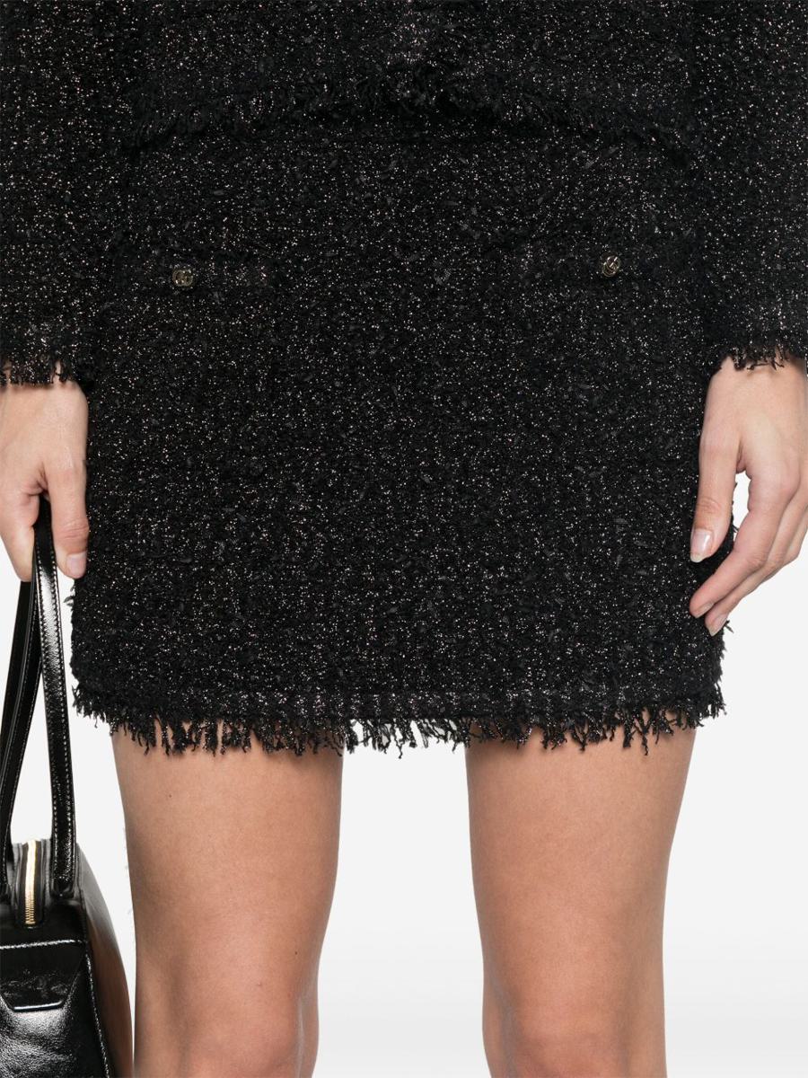 Gucci Skirts