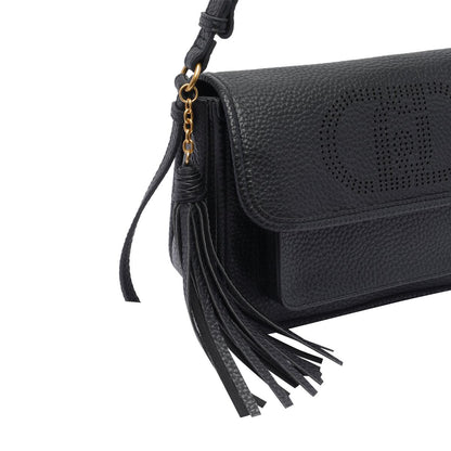 Liu Jo Bags