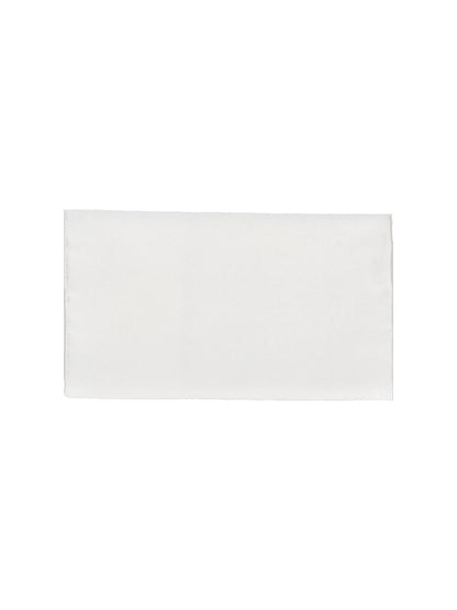Kiton Accessories