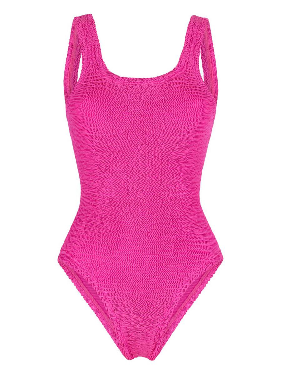 Paramidonna Sea Clothing