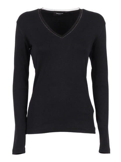 Fabiana Filippi T-Shirt