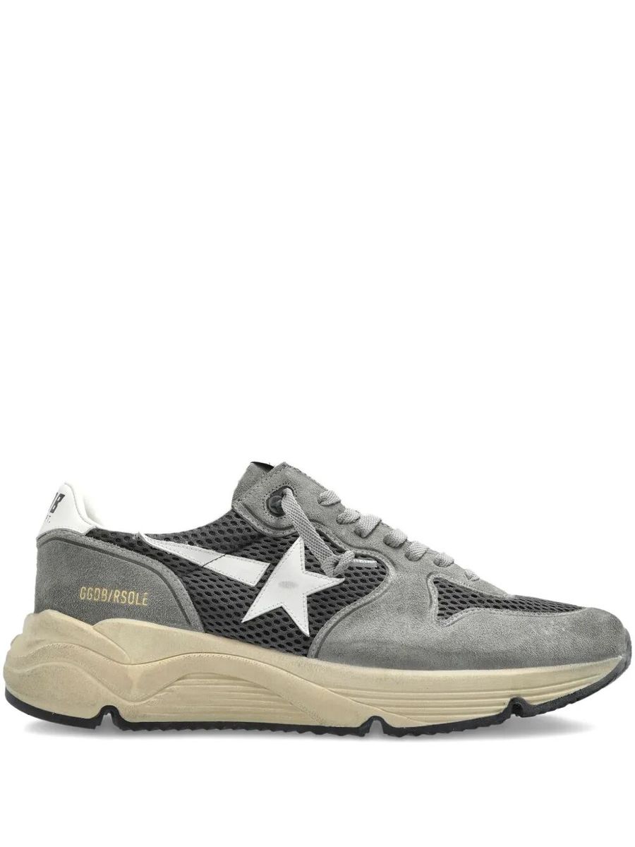 Golden Goose Sneakers