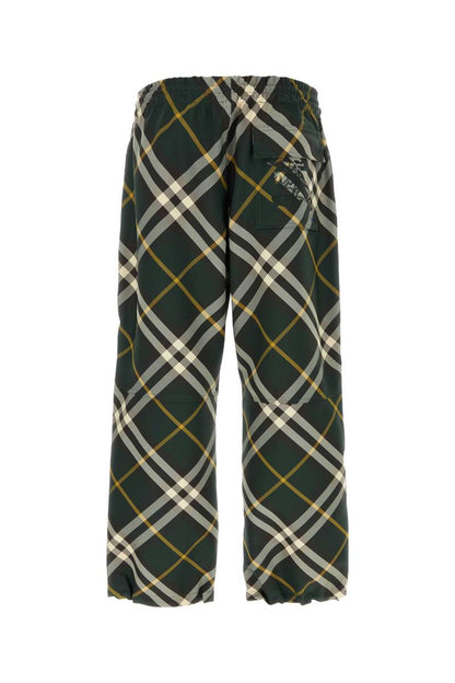 Burberry Trousers