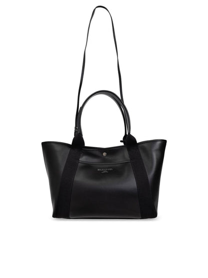 Balenciaga Bags