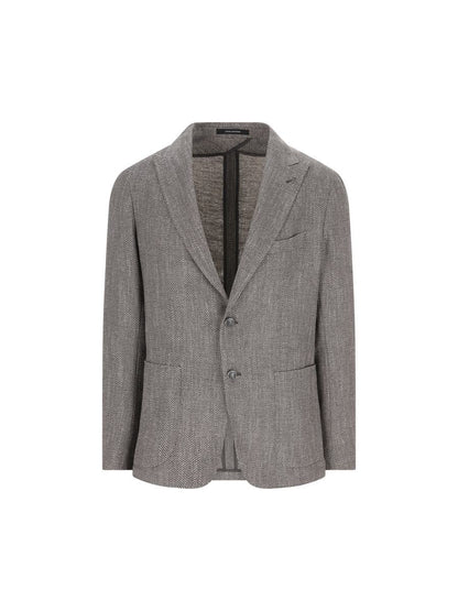 Tagliatore Jackets
