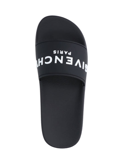 Givenchy Sandals