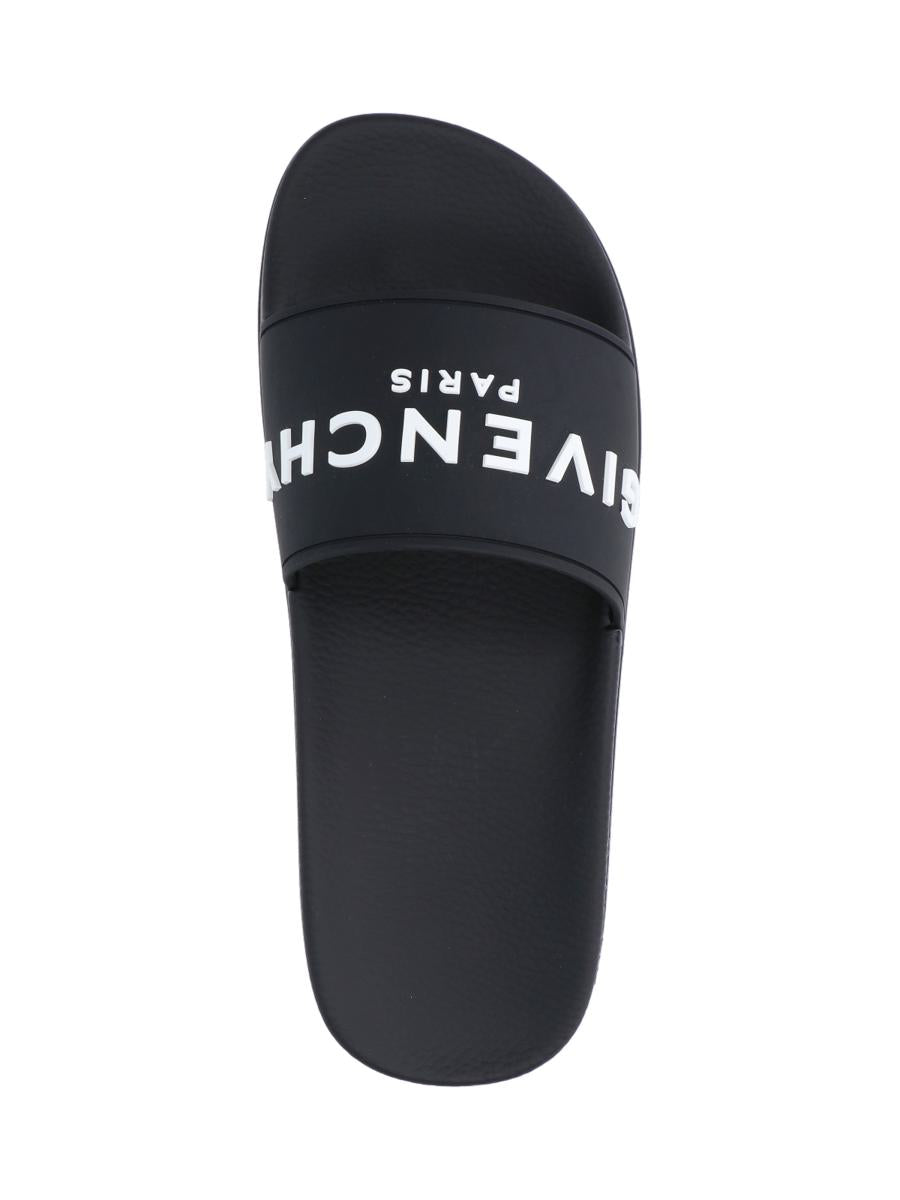 Givenchy Sandals