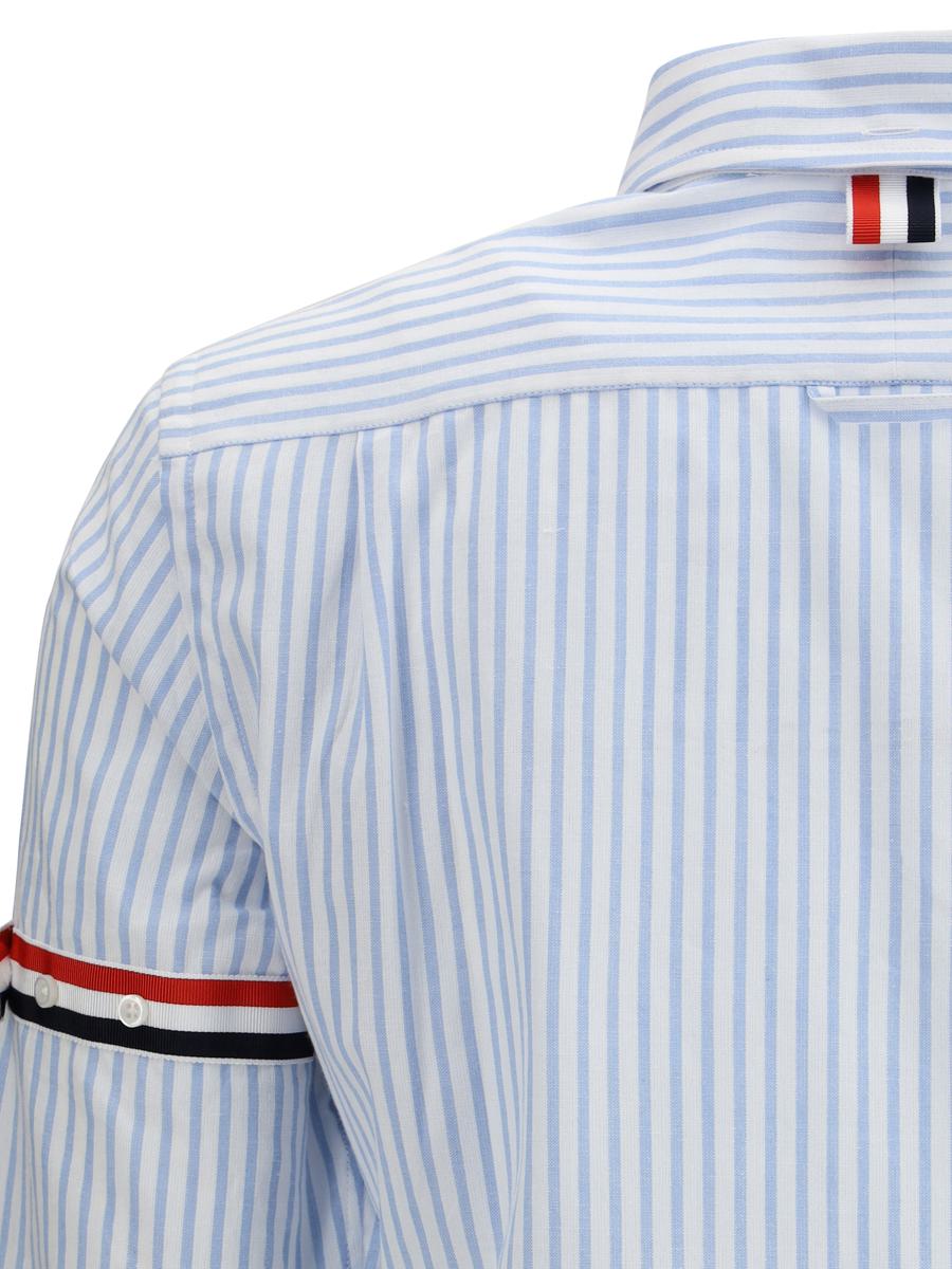 Thom Browne Shirts