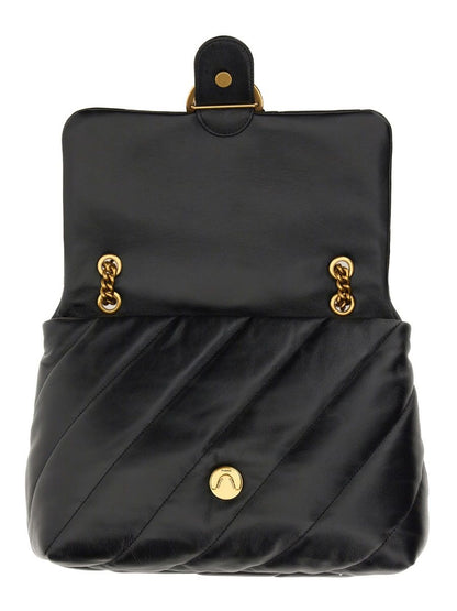 Pinko Bags