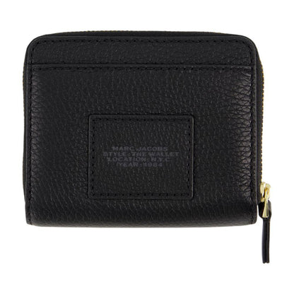 Marc Jacobs The Mini Compact Wallet