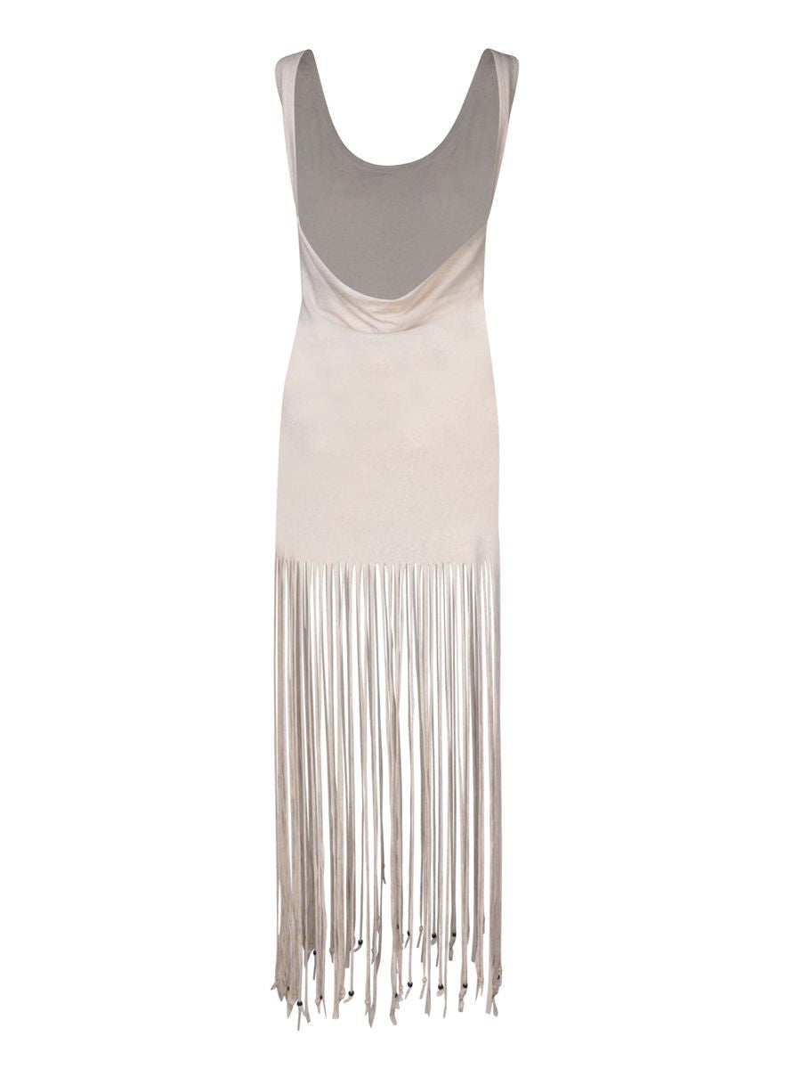 Alanui Dresses