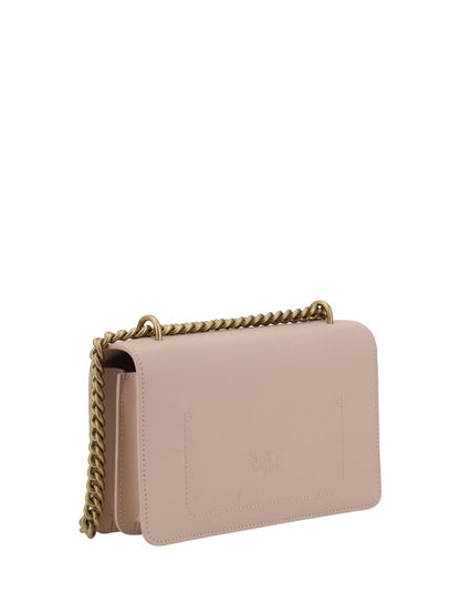 Pinko Bags