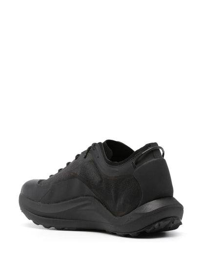 Roa Sella Sneakers