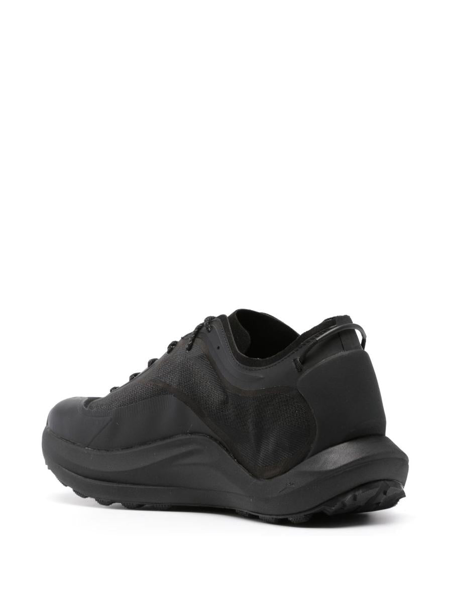 Roa Sella Sneakers