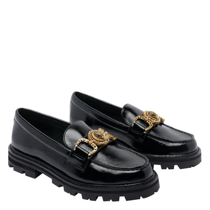 Kurt Geiger London Flat Shoes