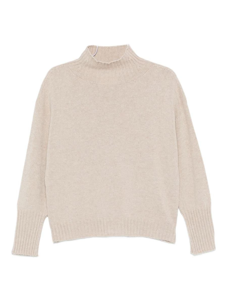 Vanisé Sweaters