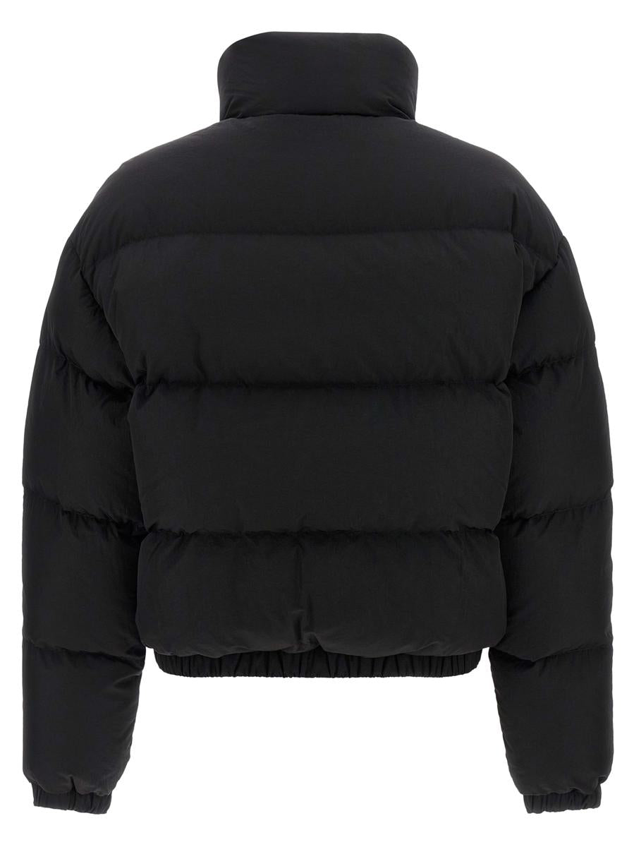 Ienki Ienki 'Cool' Down Jacket