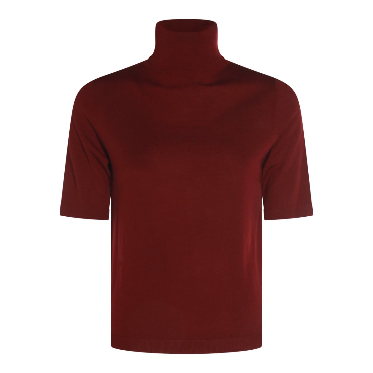 Allude Sweaters