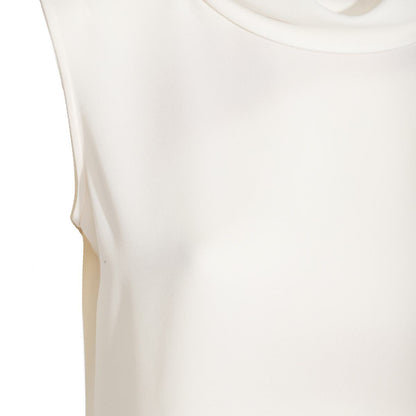 Valentino Garavani Top