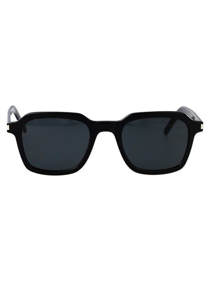 Saint Laurent Eyewear Sunglasses