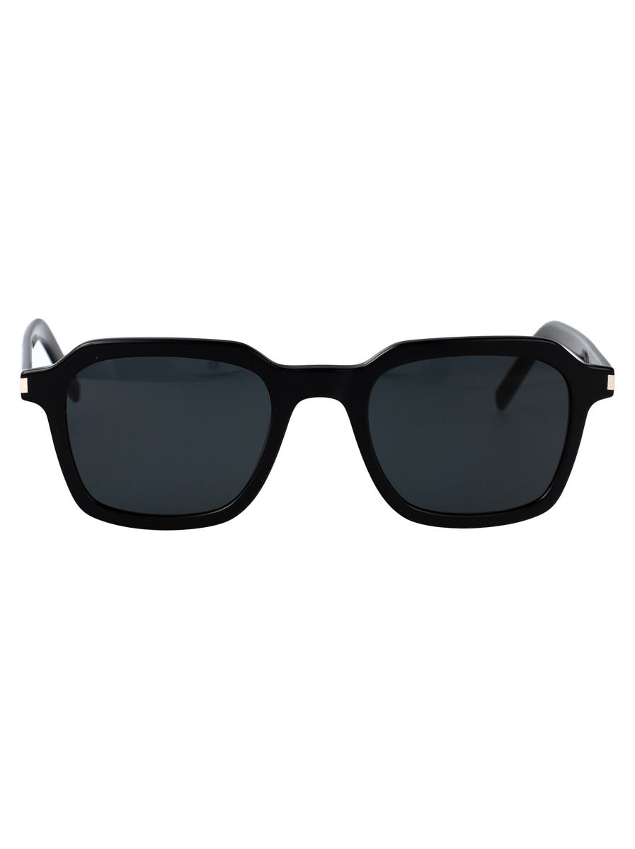 Saint Laurent Eyewear Sunglasses