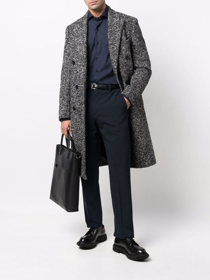 Xacus Shirts