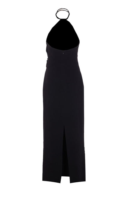 Solace London Dresses