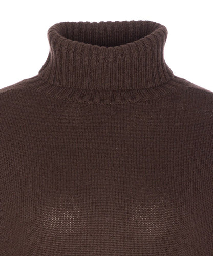 Allude Sweaters