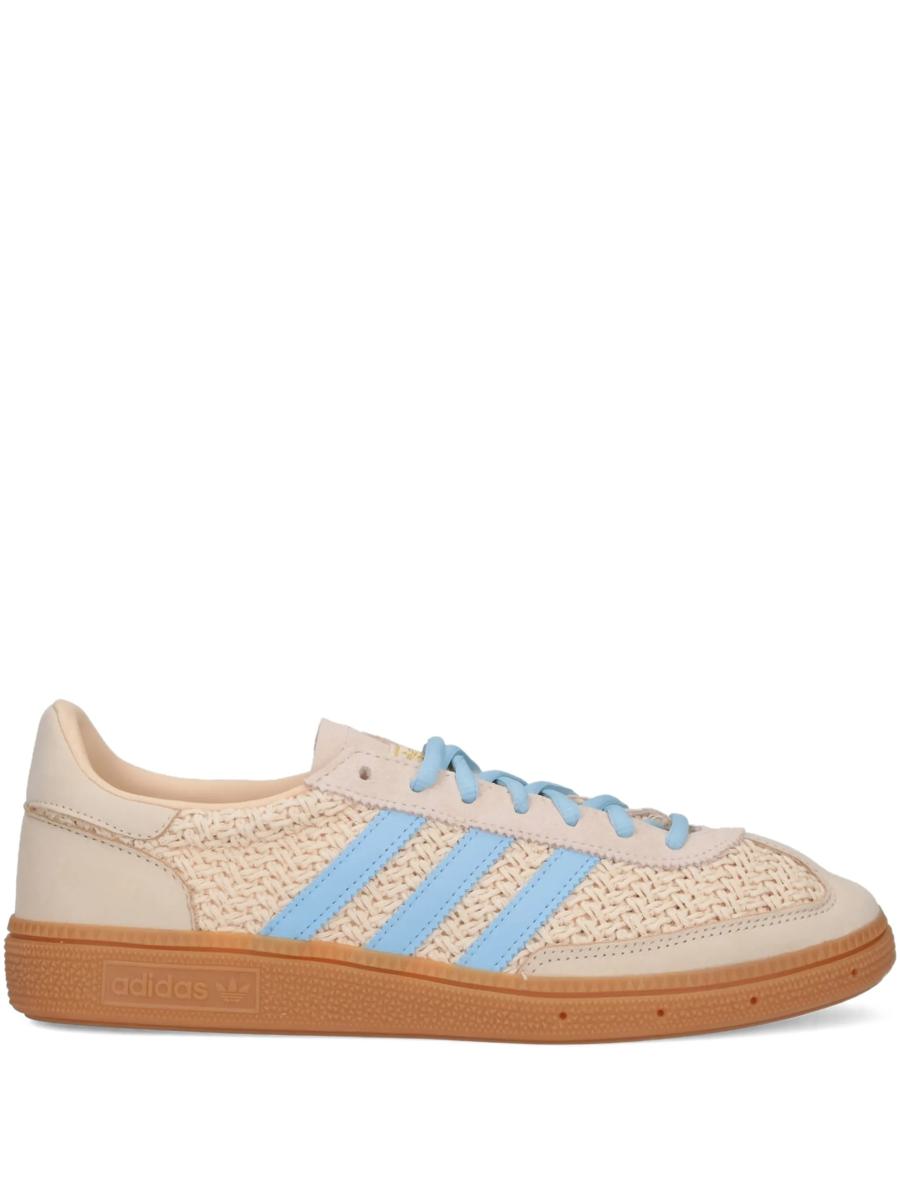 Adidas Originals Handball Spezial W Shoes
