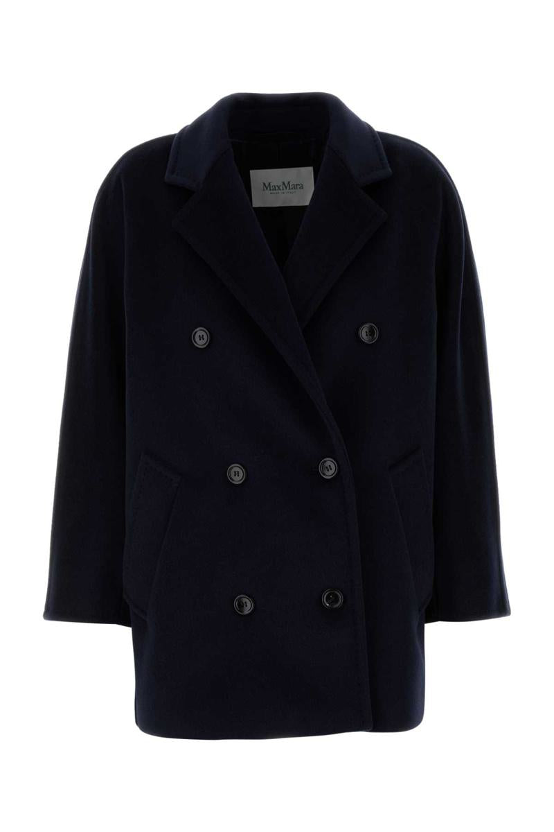 Max Mara Coats