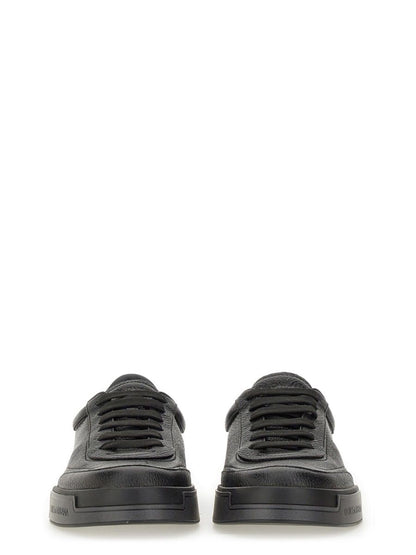 Dolce & Gabbana Sneakers