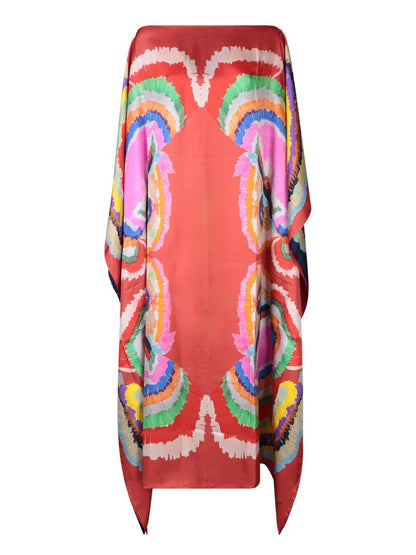 Rianna + Nina Dresses