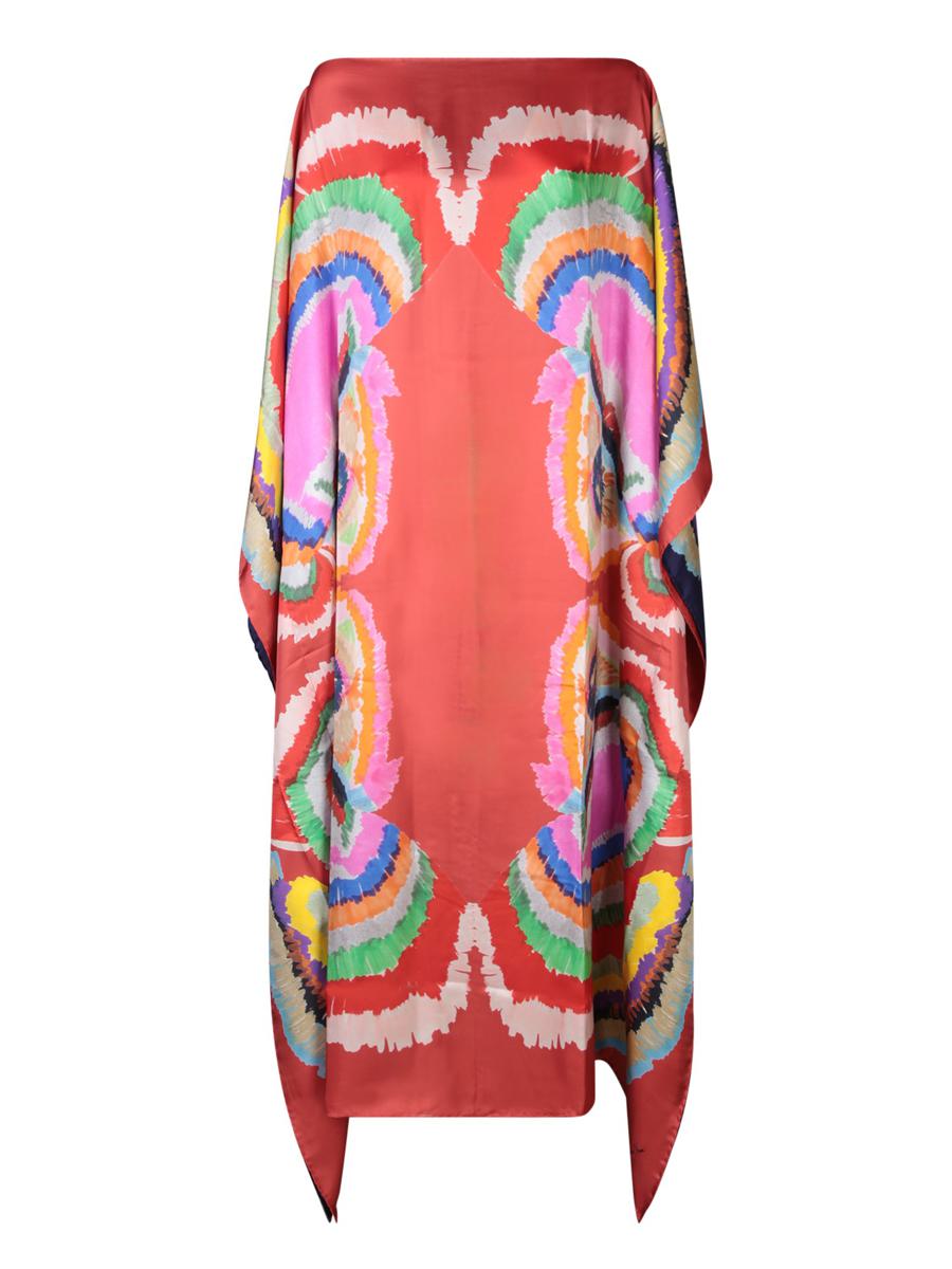 Rianna + Nina Dresses