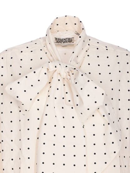 Essentiel Antwerp Shirts