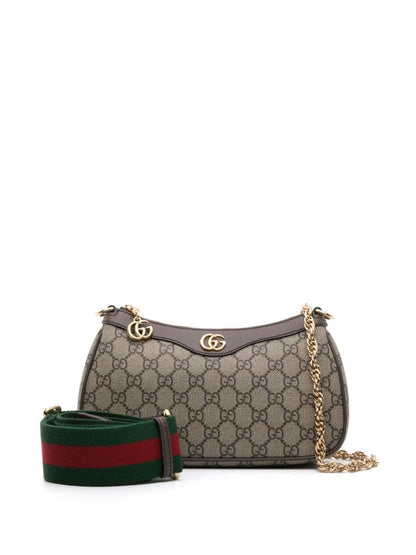 Gucci Bags