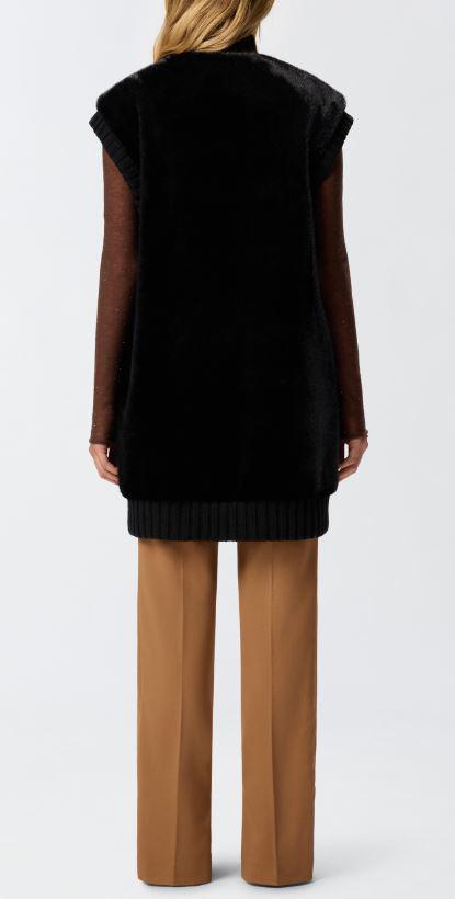 Pinko Jackets