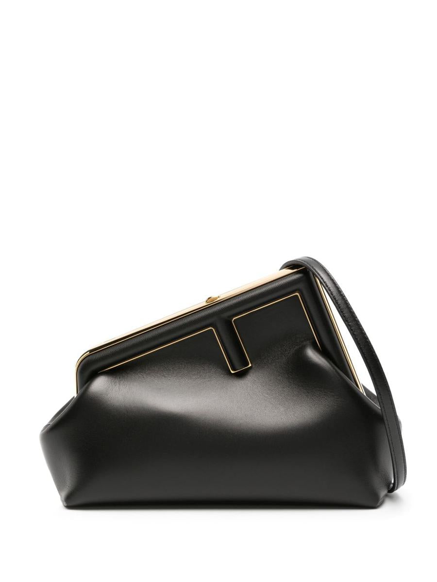 Fendi Bags