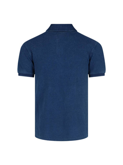 Polo Ralph Lauren T-Shirts And Polos