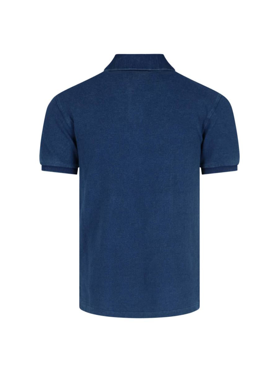 Polo Ralph Lauren T-Shirts And Polos