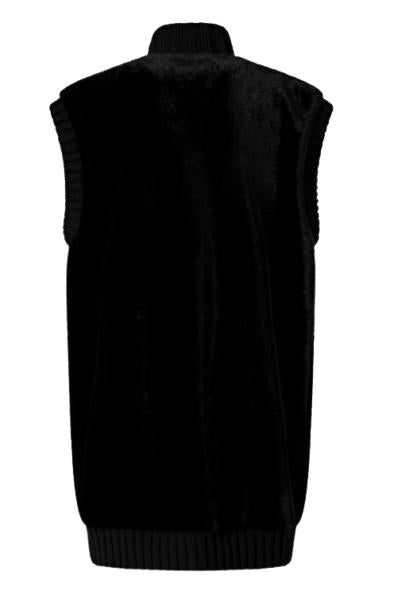 Pinko Jackets
