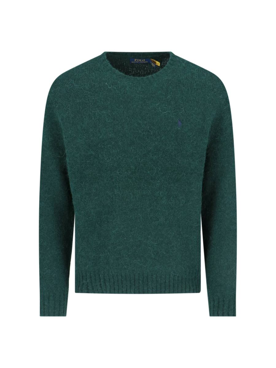 Polo Ralph Lauren Sweaters