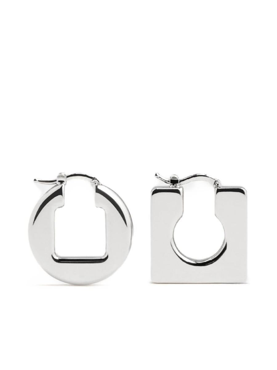 Jacquemus Bijoux